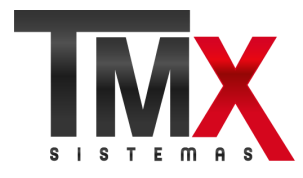 TMX Sistemas